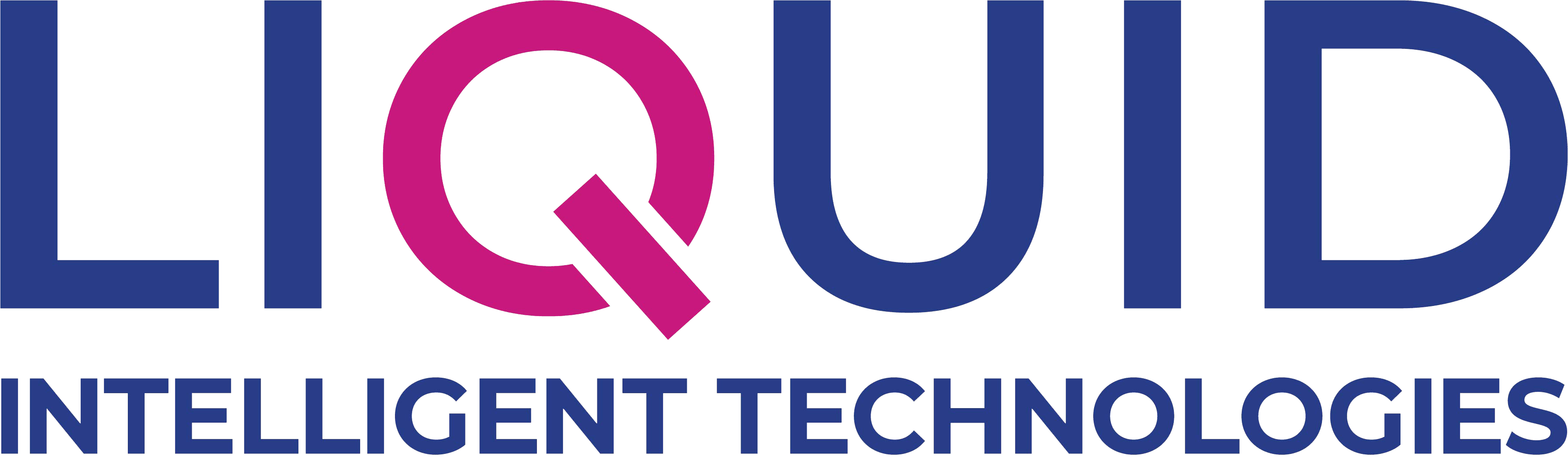 Liquid Telecom logo